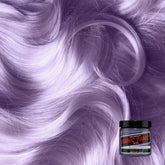 MANIC PANIC AMETHYST ASHES CLASSIC CREME 118ML